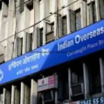 Indian Overseas Bank LBO Result 2025