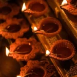 diwali-2025-timing-muhurat