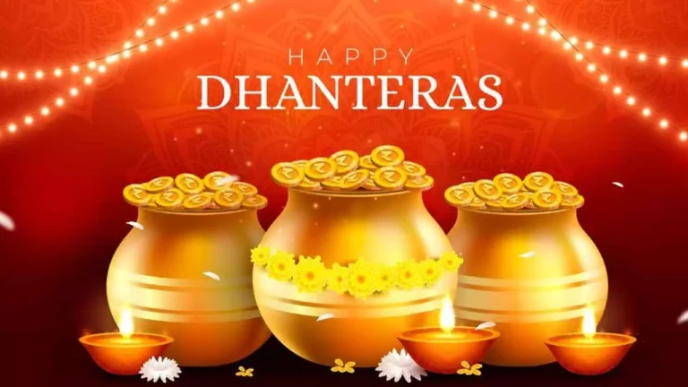 happy-dhanteras-2025